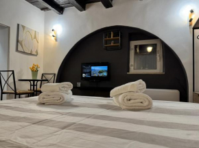 ITALY Loft PIAZZA VENEZIA